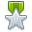http://www.iconsearch.ru/uploads/icons/fatcow/32x32/award_star_silver_2.png