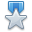 http://www.iconsearch.ru/uploads/icons/fatcow/32x32/award_star_silver_3.png