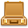  , briefcase 32x32