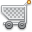   ,  ,  , webshop, shopping cart, ecommerce, buy 32x32