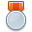 http://www.iconsearch.ru/uploads/icons/fatcow/32x32/medal_silver_1.png