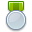 http://www.iconsearch.ru/uploads/icons/fatcow/32x32/medal_silver_2.png