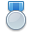 http://www.iconsearch.ru/uploads/icons/fatcow/32x32/medal_silver_3.png