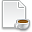  , , , , , white, page, mocca, food, cup, coffee 32x32
