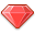 Предложения по форуму Ruby