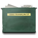  , , street, franklin 128x128