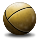  'ball'