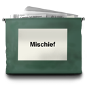  mischief 128x128