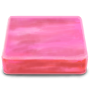  , , soap, pink 128x128