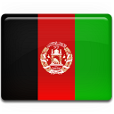  ', , flag, afghanistan'