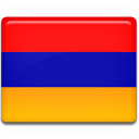 , , flag, armenia 128x128