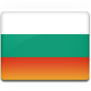 , , flag, bulgaria 128x128