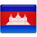  , , flag, cambodia 128x128