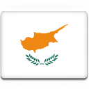  , , flag, cyprus 128x128