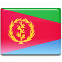  , , flag, eritrea 128x128