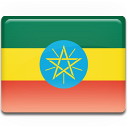  , , flag, ethiopia 128x128