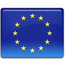  , , , union, flag, european 128x128