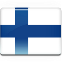  , , flag, finland 128x128