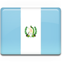  , , guatemala, flag 128x128