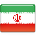  , , iran, flag 128x128