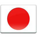  , , japan, flag 128x128