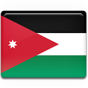  , , jordan, flag 128x128