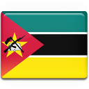  , , mozambique, flag 128x128
