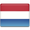 , , netherlands, flag 128x128
