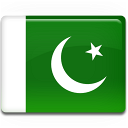  'pakistan'