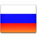 , , russia, flag 128x128