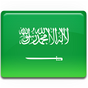  , , saudi, flag, arabia 128x128