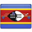  , , swaziland, flag 128x128