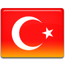  , , , , , , vatan, trkiye, trk, turkiye, turkish, turkey, turk, tarko, tarkiye, sakarya, millet, flag, bayrak 128x128