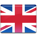  , , , , , united, kingdom, flag, english 128x128
