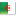  , , flag, algeria 16x16