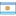  , , flag, argentina 16x16