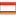  , , flag, austria 16x16