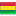  ', , flag, bolivia'