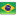  , , flag, brazil, brasil 16x16