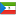  , , , guinea, flag, equatorial 16x16