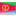  , , flag, eritrea 16x16