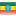  , , flag, ethiopia 16x16