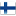  , , flag, finland 16x16