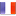  , , france, flag 16x16