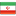  , , iran, flag 16x16
