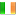  , , ireland, flag 16x16