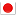  ', , japan, flag'