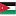  , , jordan, flag 16x16