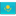  , , kazakhstan, flag 16x16