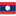  , , laos, flag 16x16